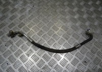 фото thumb №1, Porsche cayenne 7p5 lift шланг кондиционера 7p082072l