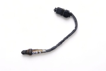 фото thumb №1, Sona лямбда opel meriva b 1.7 cdti 55577604 0281004185