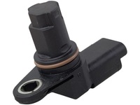 фото thumb №8, Febi bilstein 33135 датчик, положение вала распределительного вала