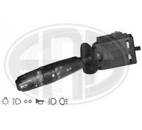 фото thumb №1, Era переключатель pod руль citroen