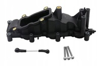 фото thumb №1, Колектор всмоктуючий do audi a6 c6 2.7 tdi 3.0