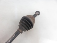 фото thumb №4, Приводной вал правая передняя opel astra iii h 1.4 b