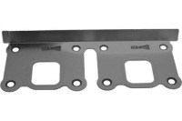 фото thumb №1, Elring прокладка колектор