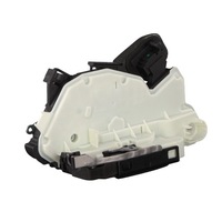 фото thumb №11, Замок двері febi bilstein 172121