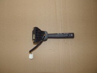 фото thumb №1, Переключатель рычаг дворник volvo v70 96-00r