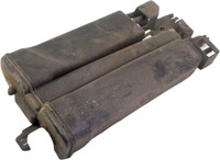 фото thumb №1, Nz236 skoda octavia iii 1.4i фільтр вугільний