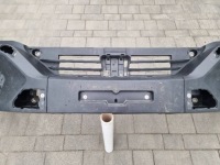 фото thumb №3, Iveco daily iv 19- бампер передний перед