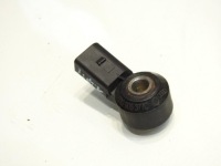 фото thumb №7, Датчик детонационный skoda octavia ii 1.4 tsi 030905377c