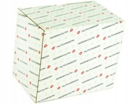 фото thumb №1, Hutchinson 531a30 підвіска, стабілізатор