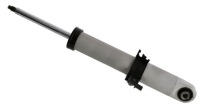фото thumb №2, Амортизатор задня sachs do bmw 3 g20 m3