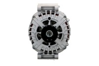 фото thumb №2, Генератор mercedes 180a генератор bv psh