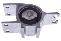 фото thumb №3, Denckermann втулка рычага с задний