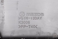 фото thumb №10, Корпус фільтра повітря p51n-133ay mazda mx5 mx-5 4 iv d 2.0 160 km 15-18