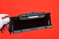 фото thumb №8, Бардачок консолі середній 685005723r renault talisman 12-20