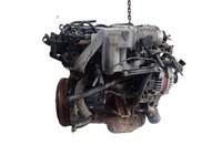 фото thumb №7, Двигатель x20se комплектный opel omega 2.0 8v