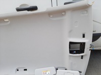 фото thumb №10, Mercedes b-klasa w246 потолок