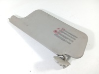 фото thumb №5, Renault scenic 2 ii 03-06 захист сонцезахисна права пасажира диск зчеплення