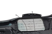 фото thumb №10, Nowa панель приладів приладова консоль mini cooper one r50 r52 r53 2004- eu europa