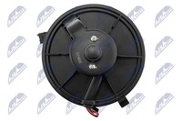 фото thumb №12, Вентилятор обдув повітря ewn-vw-012 nty