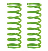 фото thumb №8, Амортизатори пружини тяги +2'' ford maverick