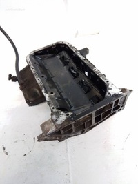 фото thumb №1, Opel astra j a17dts 1.7 піддон масляна