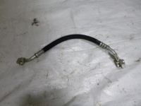 фото thumb №1, Ford fiesta mk7 шланг кондиционера c1b1-19972-fa