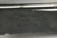 фото thumb №13, Оригинальные webasto обогреватель стояночный дизель bmw 4 g26 5a3a013