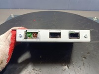 фото thumb №4, Audi a6 c6 модуль радіо 4e0035593a