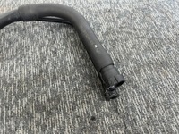 фото thumb №11, Peugeot expert iii citroen jumpy toyota proace заливная горловина adblue wąż шланг oryg