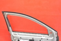 фото thumb №14, Двері ліва перед передні бежеві renault laguna 3 iii kombi lift 11-15