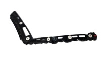 Купити Напрямна бампера правий задня opel insignia sedan 13238846, фото thumb