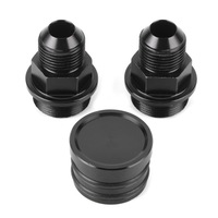 фото thumb №5, Соединители отводящие воздух заднего блок штекер