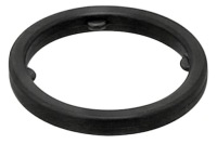 фото thumb №1, Elring прокладка насоса оливи chevrolet aveo kalos spark 1.0-1.2lpg