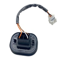 фото thumb №10, Контактор дверь раздвижных renault express van