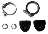 фото thumb №4, Фильтр dpf mercedes vito 3.0 cdi 03/2006-