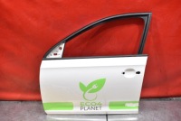 Купить Дверь левая перед передние lf9e skoda rapid универсал spaceback рестайлинг  17-19, фото thumb