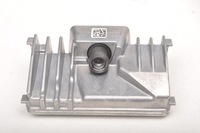 фото thumb №1, Alfa romeo tonale камера 00505771790