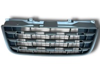 фото thumb №1, Renault master 3 iii решітка радіатора решітка радіатора 623100256r el018826 org !j