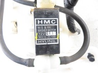 фото thumb №9, Бачок омивача kia picanto 9861007000 985102c100