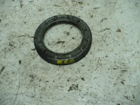 Купити Гайка бака бака пального mini countryman r60 6763852, фото thumb