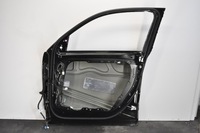 фото thumb №10, Mercedes eqb x243 дверь правый перед передние 24r