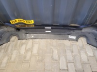 фото thumb №6, Бампер задня задній bmw 3 g21 m-pakiet kombi 51128073576