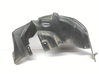 фото thumb №1, Toyota yaris iv подкрылок левый задняя задние 65638-k0050