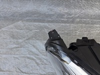 фото thumb №10, Peugeot expert 17- лампа перед права lub ліва