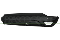 фото thumb №1, Бампер renault 850109312r