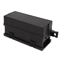 фото thumb №16, Набір коробка реле запобіжників 12v