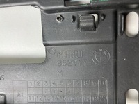 фото thumb №12, Бампер передний bmw x2 f39 m-pakiet