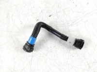 фото thumb №1, 2023 tesla model s провода охлаждение ev 158572300c