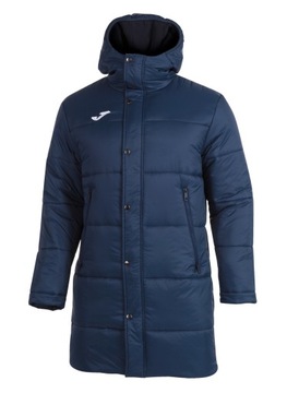КУРТКА JOMA ЗИМНЯЯ ИСЛАНДИЯ III 101697.331 r2XL