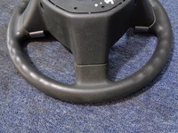 фото thumb №10, Воздуховод обычная suzuki sx4 sedici мультифункция